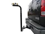 Heavy Duty
