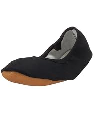 Beck Basic 060 s, Unisex - Erwachsene Sportschuhe - Gymnastik