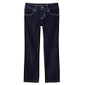 Girls' Mossimo Supply Co. Skinny Denim - Medium Wash