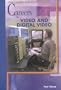 Careers in Video and Digital Video (Career Resource Library)
