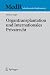Organtransplantation und Internationales Privatrecht (MedR Schriftenreihe Medizinrecht) bei Bücher zum Namen: 41ol88a0LPL._SL75_