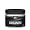 Mammut L-Arginin Powder, 1er Pack (1 x 300 g Dose)