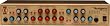 Eden WP-100 Navigator Bass Preamp