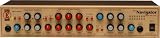 Eden WP-100 Navigator Bass Preamp
