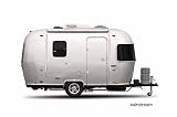 AIRSTREAM SPORT トレーラーハウス (日本仕様) AIRSTREAM SPORT トレーラーハウス (日本仕様)