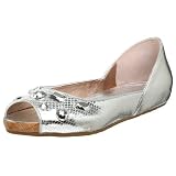 Arturo Chiang Women's Constanza Flat