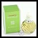 Givenchy AMARIGE MARIAGE Eau De Parfum Spray 30ml 1 Fl.Oz EDP Perfume