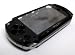 BLACK PSP Slim Full Replacement Housing Repair