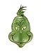 elope Grinch Deluxe Full Mask
