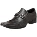 Kenneth Cole REACTION Men's Note Pad Loafer