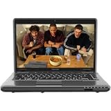 New - Toshiba Satellite PSMQ1U-00M01T 14 Notebook - Intel Core i3 i3-2330M 2.20 GHz - LC0966