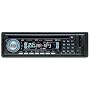 VR500CSBT, The 3 in 1 Bluetooth Car Radio with USB & SD slot