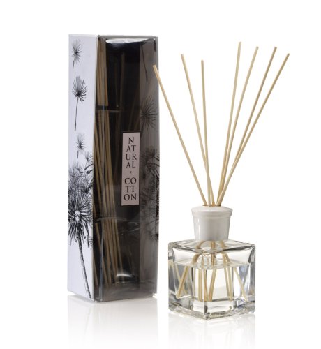 Blossom Infusion Sticks