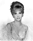 GINA LOLLOBRIGIDA - B&W photograph in a choice of 4 sizes