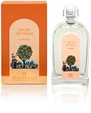 Peche De Vigne by Molinard for Women 3.3 oz Eau de Toilette Spray