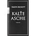 Ohne B�cher w�r das Leben nur halb so sch�n...