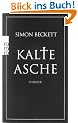 Kalte Asche: David Hunters 2. Fall