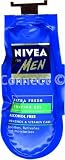 Philips Hq171 Philishave Cool Skin Shaving Gel (philips, Consumable) Code: Hq171