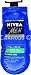 Philips Hq171 Philishave Cool Skin Shaving Gel (philips, Con