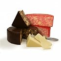Cahill's Farm Cheddar - Irish Whiskey (8 ounce) by igourmet.com