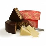 Cheddar Cheese