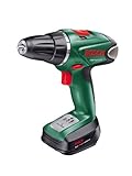 BOSCH バッテリードライバードリル PSR14.4LI-2