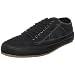 PF Flyers PM10N53Q PM10N53Q Herren Sneaker L=0: my-fan-page.de