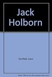 Jack Holborn