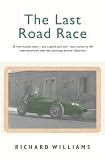 The last road race : the 1957 Pescara Grand Prix