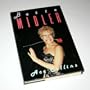 Bette Midler