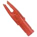12 - Pk. Bohning Signature Nocks