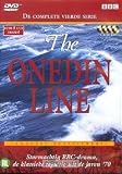The Onedin Line - Season Four - 4-DVD Box Set ( The Onedin Line - Season 4 )