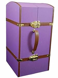 American Girl Furniture And Accessories