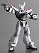 Revoltech: Patlabor - AV-98 Ingram 01 Movie Ver. Figure_s-3