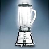 Produkt-Bild: Gastroback 40110 Profi Bar Blender