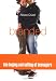 Branded: The Buying And Selling Of Teenagers Image of Branded: The Buying And Selling Of Teenagers