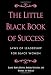 The Little Black Book of Success: Laws of Leadership for Black Women