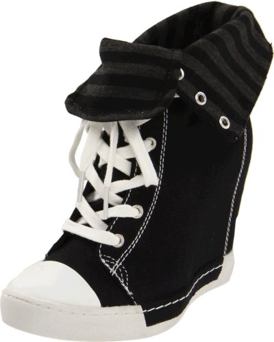 Rock & Candy Peaches