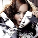 PAST＜FUTURE