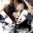 PAST＜FUTURE