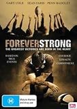 Forever Strong [ NON-USA FORMAT, PAL, Reg.4 Import - Australia ]