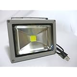 ���i�̏ڍ�