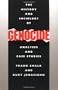 The History and Sociology of Genocide: Analyses and Case Studies
