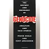The History and Sociology of Genocide: Analyses and Case Studies