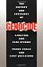 The History and Sociology of Genocide: Analyses and Case Studies