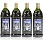 Tahitian Noni Juice Authentic - CASE OF 4 x 1 LITTER. BOTTLES!