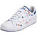 adidas Originals Stan Smith 1 Tennis Shoe