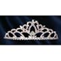 Emerald Dream Tiara