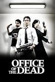 Image of Buy Best 2012 Office of the Dead on Sale 2012,