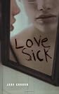 Lovesick [Paperback]